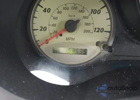 2002 Toyota Rav4 from USA, damaged, VIN JTEHH20V720156196